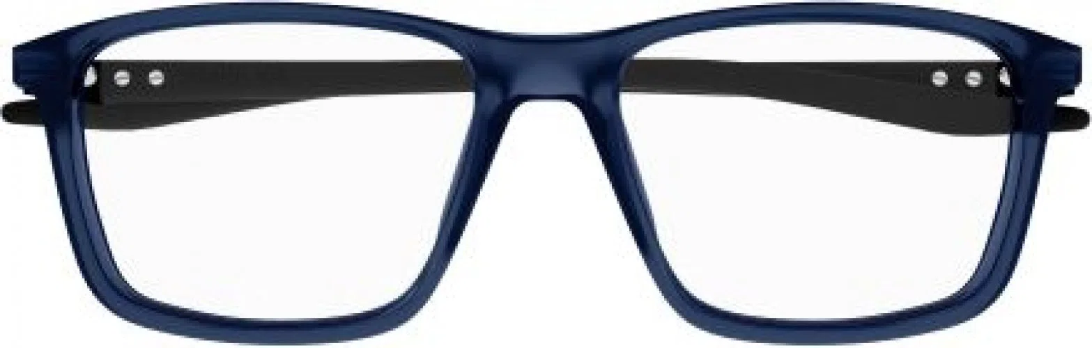 Puma PU0419O Eyeglasses - view 8